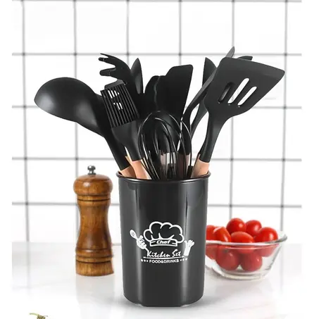 مستلزمات منزلية