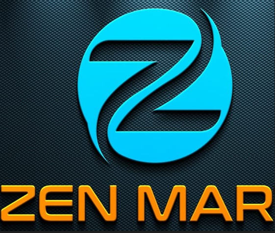 ZENMARKET