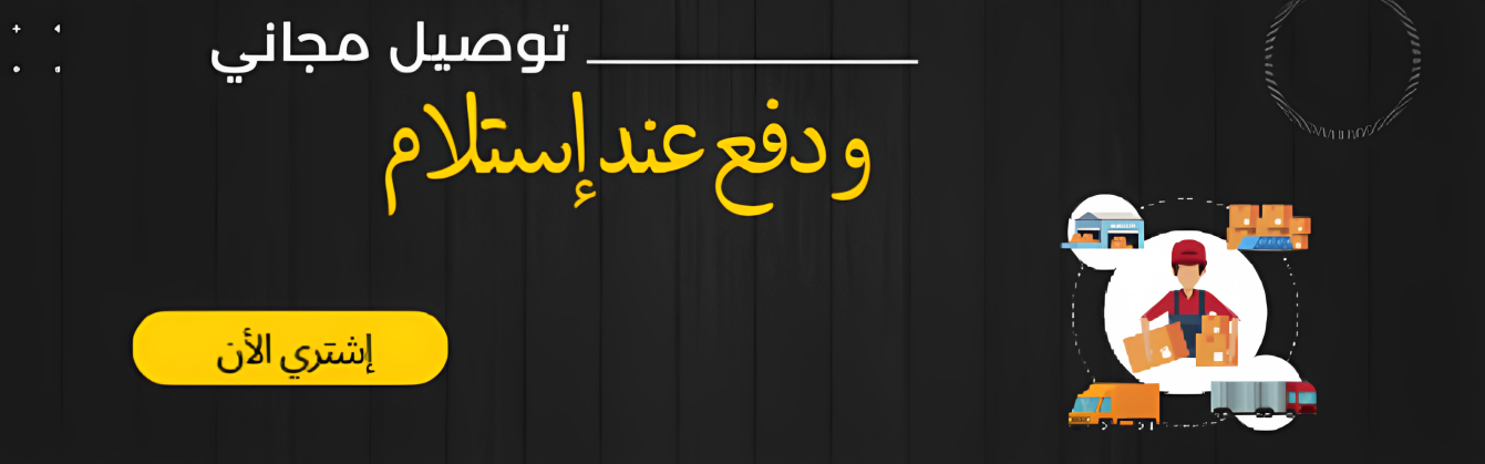 slider-image