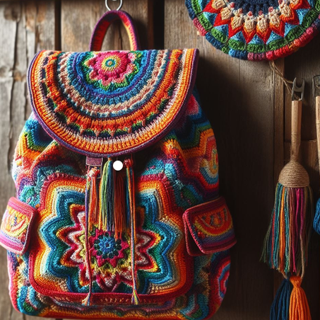 PRODUIT D'ARTISANAT MAROCAINE