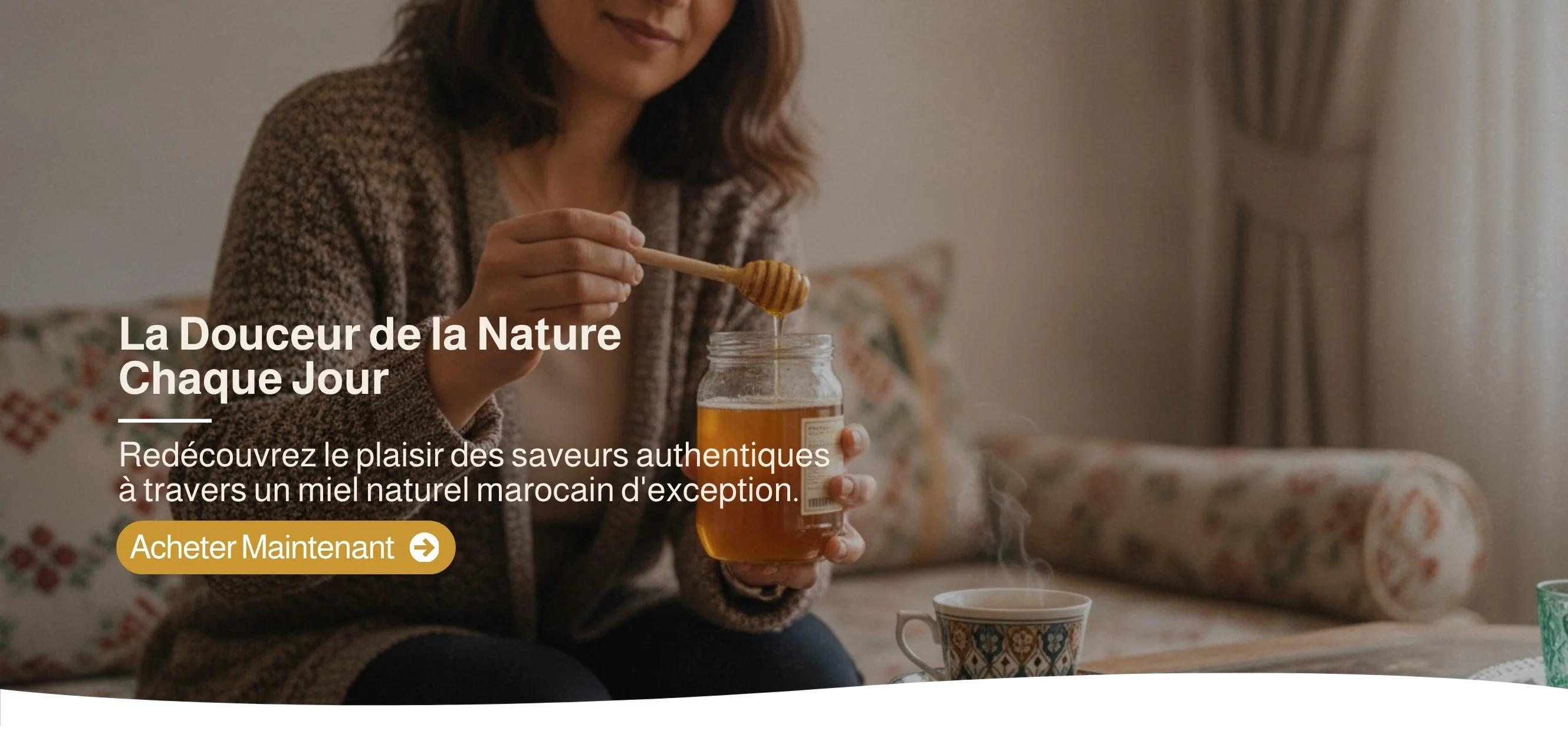 slider-image