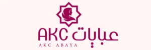 adilalchiche