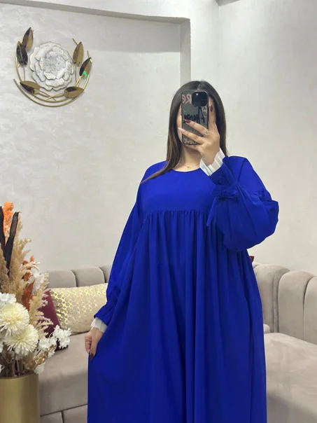 عبايات ممتازة