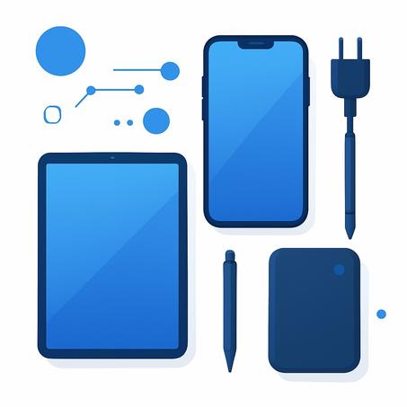 الإلكترونيات Electronics