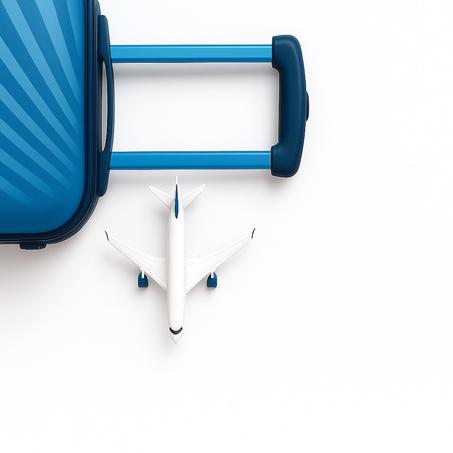 عروض السفر Travel Offers