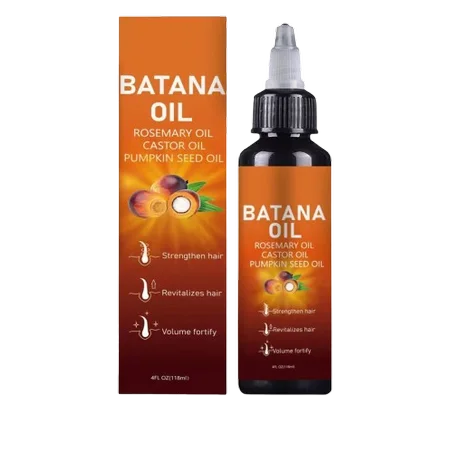 batana oil