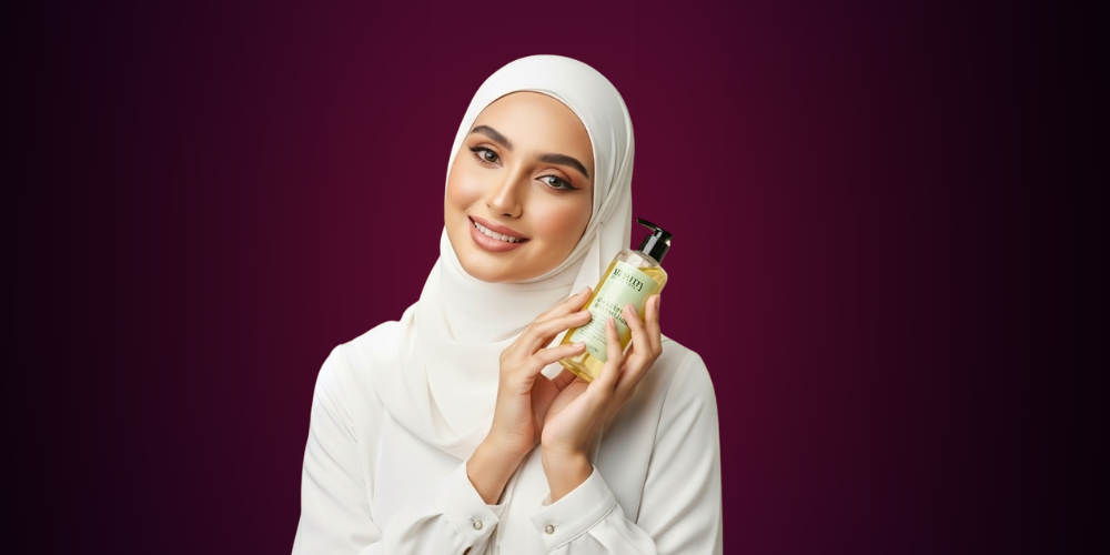 العناية بالشعر