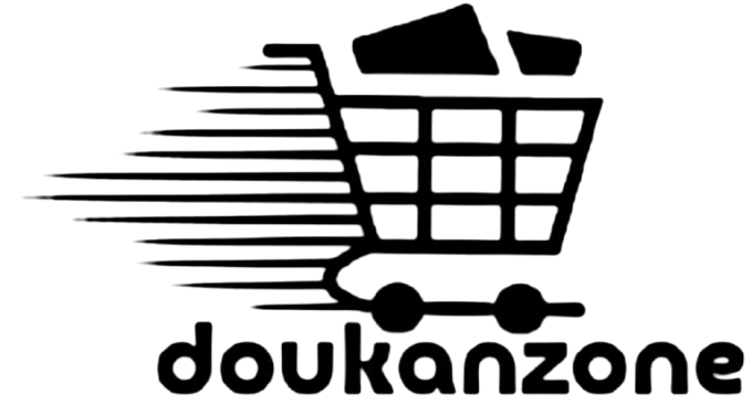 DOUKANZONE STORE