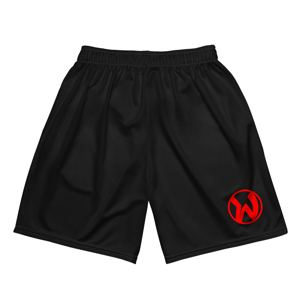 Short wydaddicted