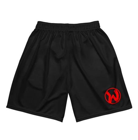 Short wydaddicted