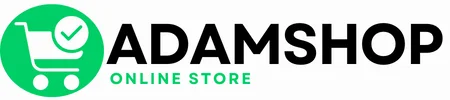 AdamShop