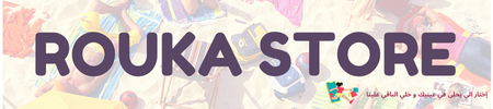 Roukastore