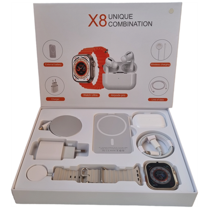 stores/9abd32bc6731ddc6e946ad33ce1517a3/products/kMJnasQfeQBFNaSexxv6bKLM1MgOQDnMMSL1JqNN.png