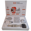 stores/9abd32bc6731ddc6e946ad33ce1517a3/products/kMJnasQfeQBFNaSexxv6bKLM1MgOQDnMMSL1JqNN.png