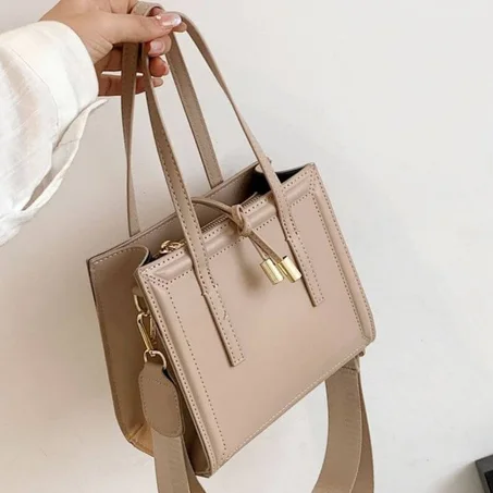 الإكسسوارات