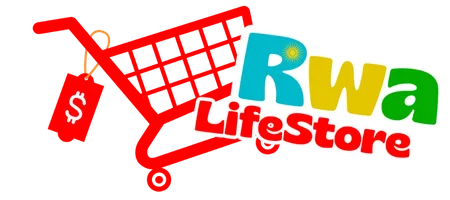 rwandaLife