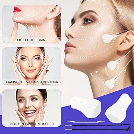 Face Lift Tapes