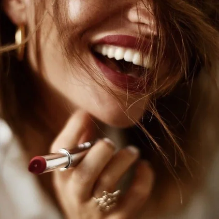 La Femme Fatale