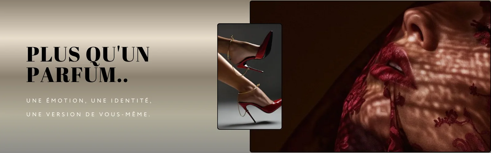 slider-image