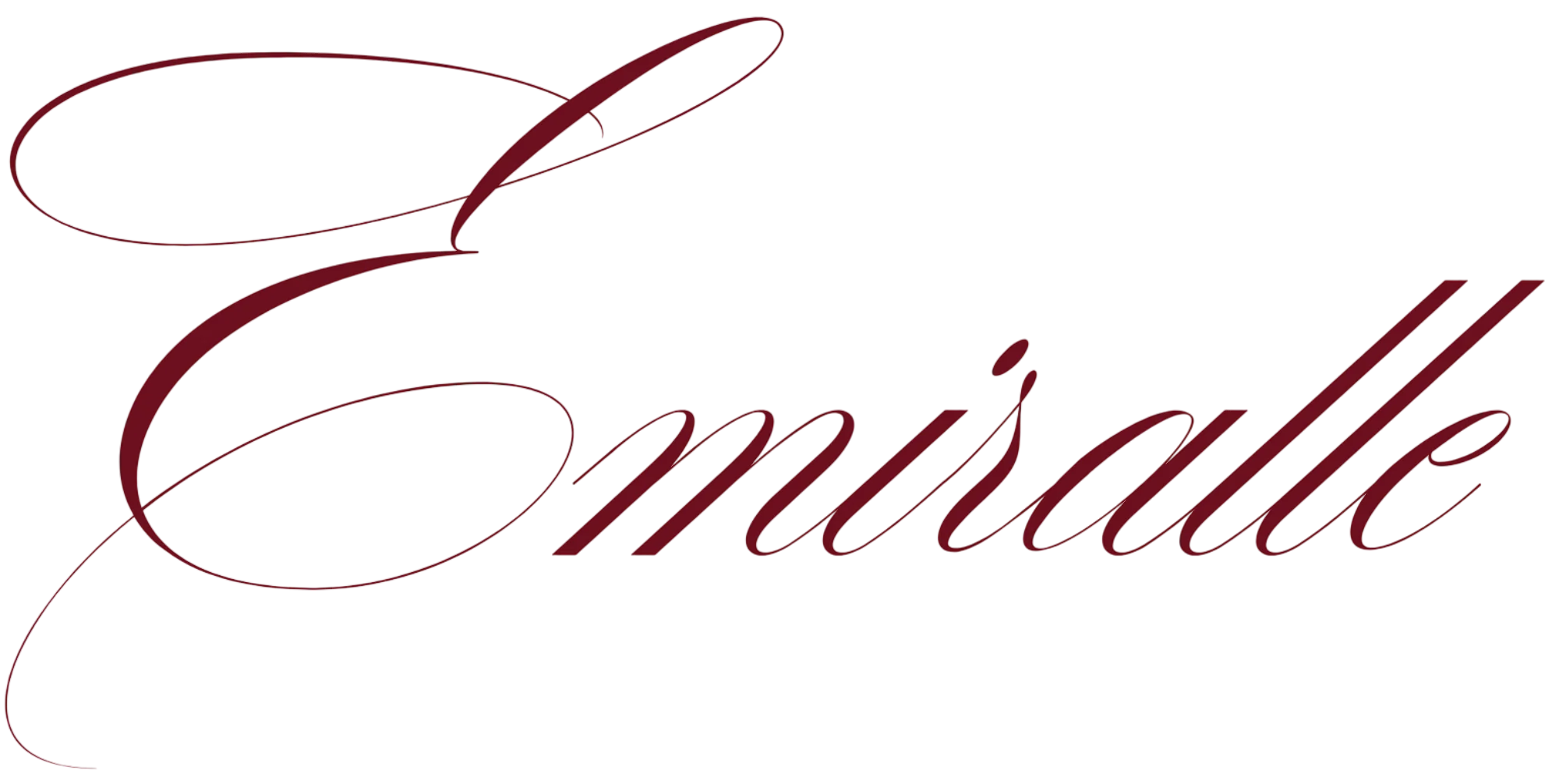 emiralle