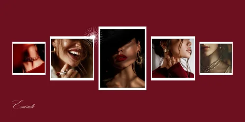 slider-image