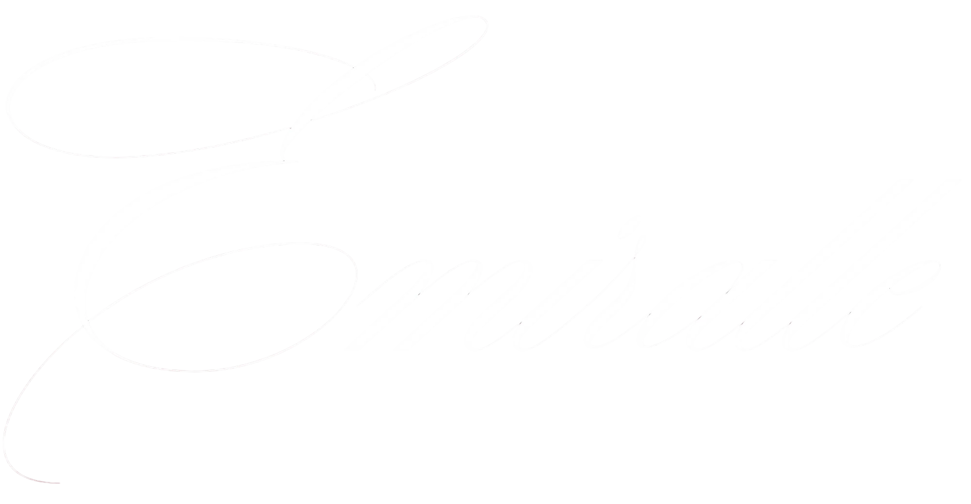 emiralle