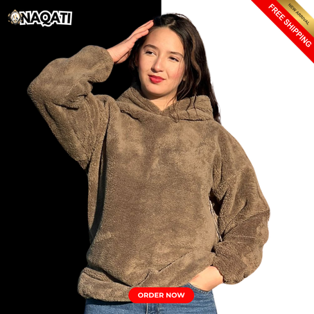 Kanish Luxe – Toujours Unique, Toujours à la Mode