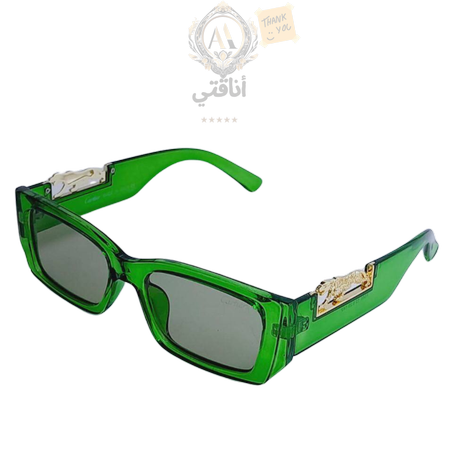 Panthère de Cartier Eyewear