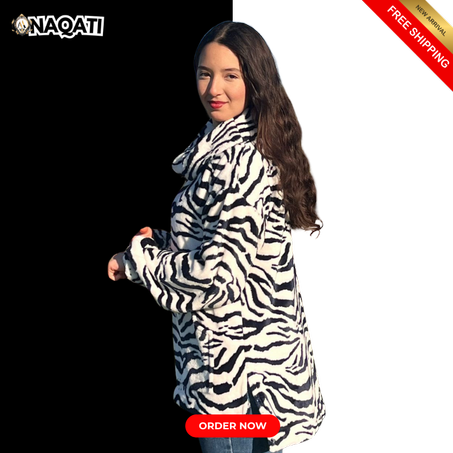 Kanish Edition – Comfort with Elegance