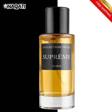 Collection Privée Supreme - 50ml