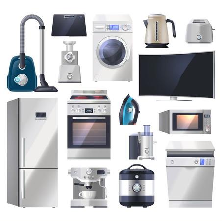 الأجهزة والمحتوى الرقمي