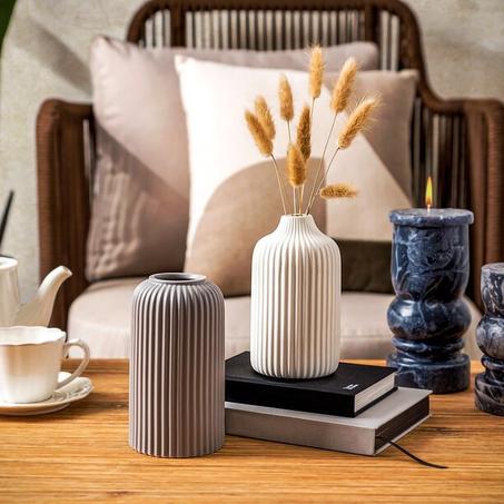 مستلزمات المنزل والإضاءة