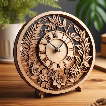 منتجات متنوعة