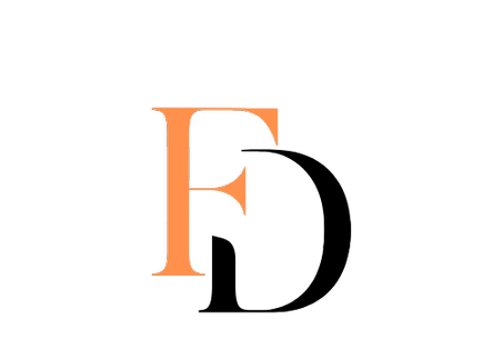 مستشعر الغاز