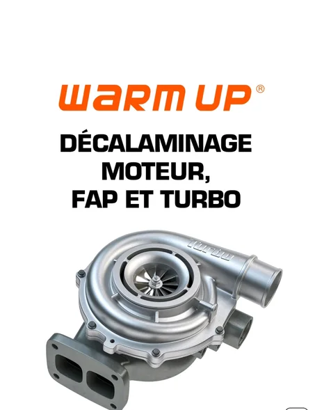 DECALAMENAGE MOTEUR