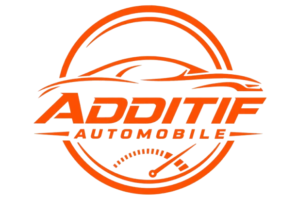 AdditifAutoMobile