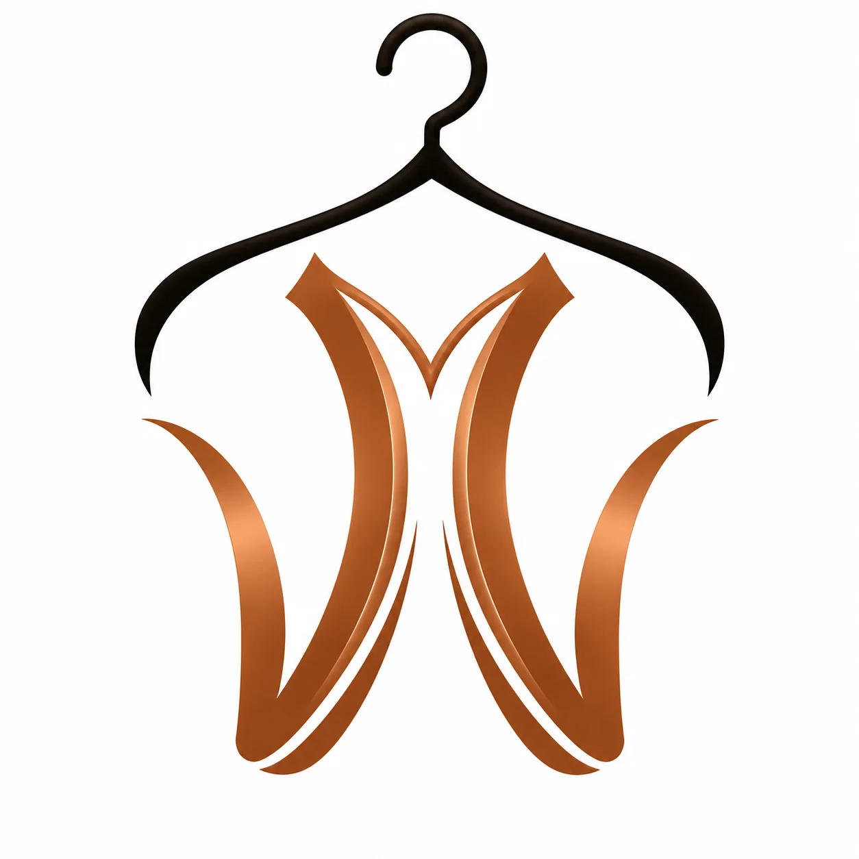 Wassallana
