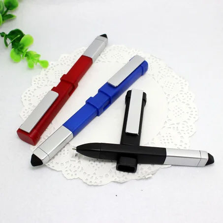 👈السيالة السحرية🖊️ متعددة الاستعمالات