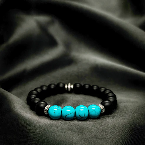 Legends Collection – Selected Gemstones