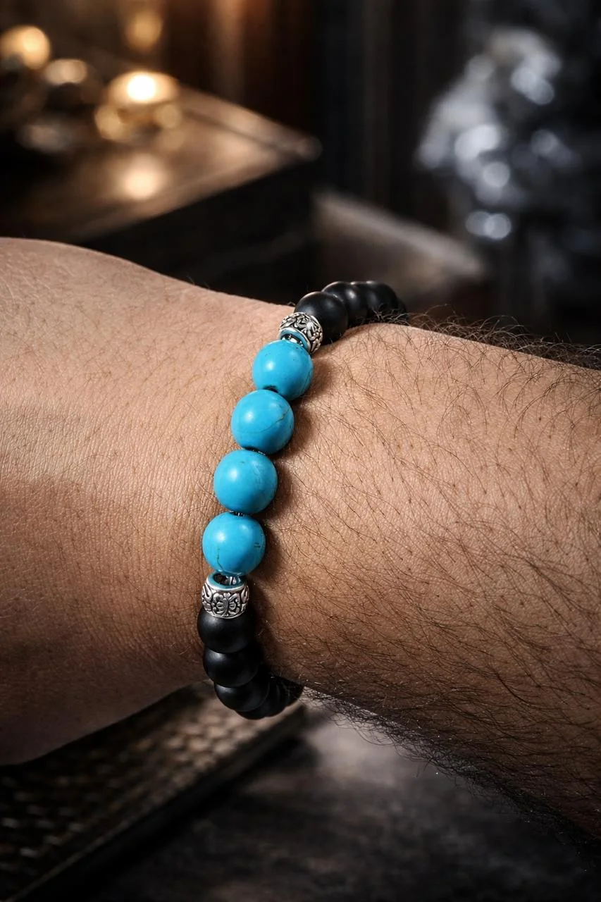 Legends Collection – Selected Gemstones