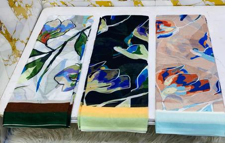 نكشه اجديدة من  الملحف🥻