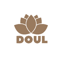 DOUL