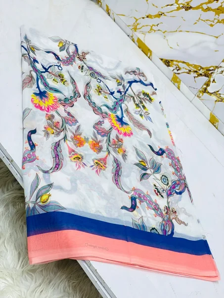 نكشه اجديدة من استوك برسي