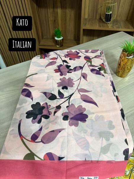 نكشه اجديدة من استوك برسي