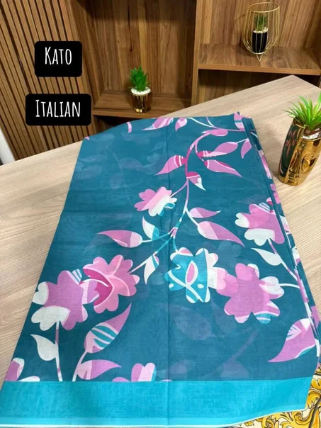 نكشه اجديدة من استوك برسي