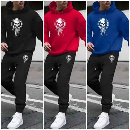 أونسومبل - ENS SQLT