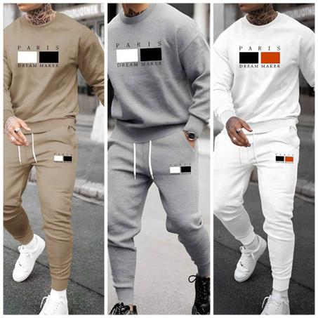 أونسومبل - Ens Paris sweet