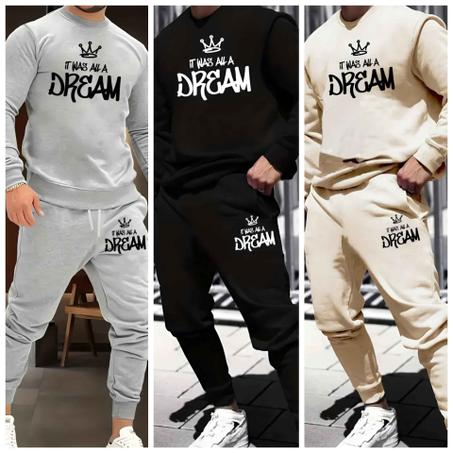 أونسومبل - SW DREAM