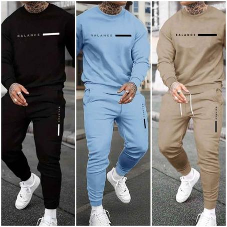 أونسومبل - BALANCE