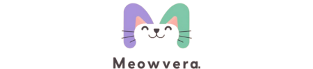meowvera